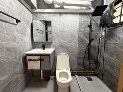 Blk 421 Canberra Road (Sembawang), HDB 4 Rooms #621067681